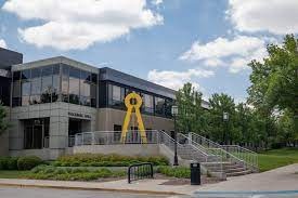 GV's College of Liberal Arts and Sciences Voyage Program Receives $2 million grant